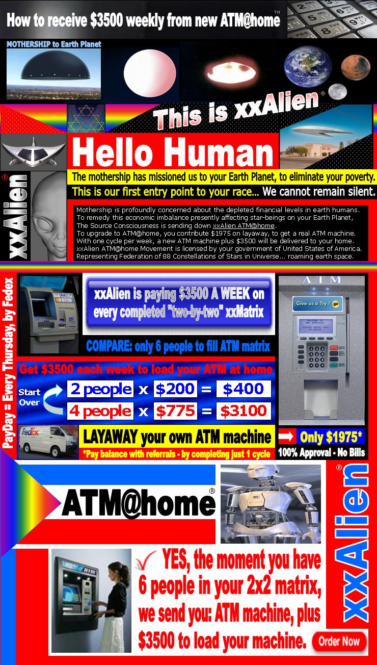 atm-at-home-layaway-program-pays-you-3500dollars-w