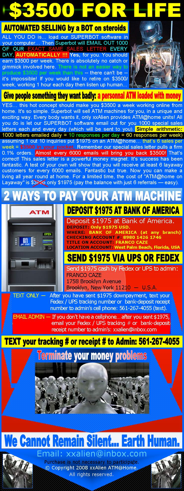 layaway-your-atm-machine-with-just-1975usd.jpg